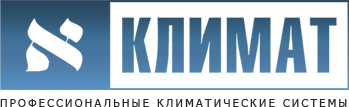vozduhovodi