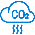 co2